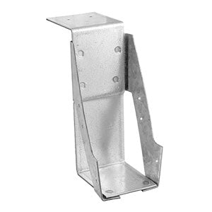 Masonry Joist Hangers Next Day Delivery