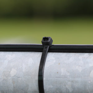 Buy Mechanical & Electrical Fixings – Next Day Delivery