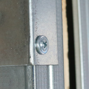Metal Framing Screws | Next-Day Delivery – Trade Quality & Low Prices