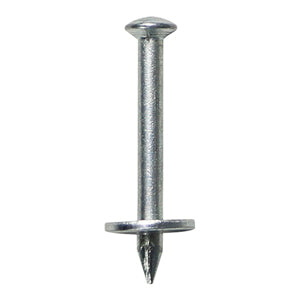 Mickey Pin Masonry Nails Next Day Delivery