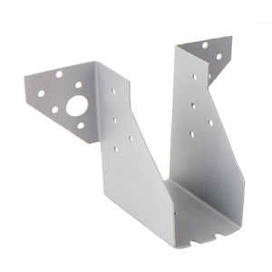 Mini Multi-Functional Hanger Next Day Delivery