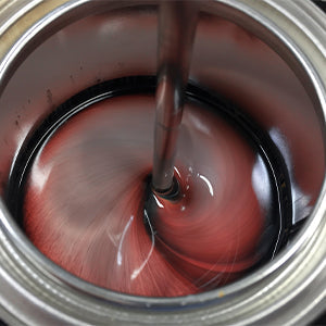 Mixing Tools Next Day Delivery | Trade-Quality Mixers & Paddles