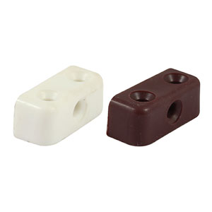 Modesty Blocks Next Day Delivery