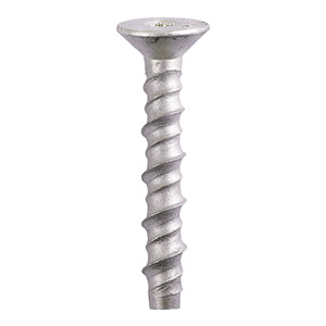 Multi-Fix Bolt - Countersunk Next Day Delivery