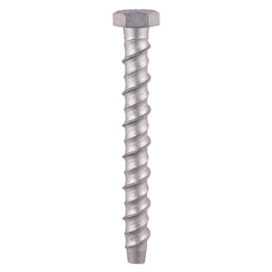 Multi-Fix Bolt - Hex Head Next Day Delivery