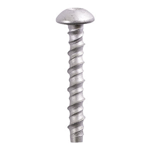 Multi-Fix Bolt - Pan Head Next Day Delivery