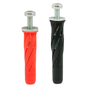 Multi-Fix Stella Cavity Fixings Next Day Delivery