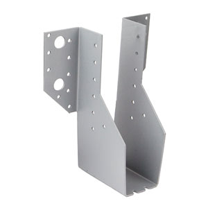 Multi-Functional Hanger Next Day Delivery