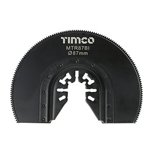Multi-Tool Blades Next Day Delivery