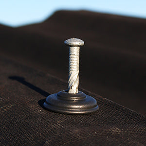 Covers & Washers - Fast UK Delivery | Trade-Quality Fixings