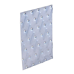 Nail Plates Next Day Delivery