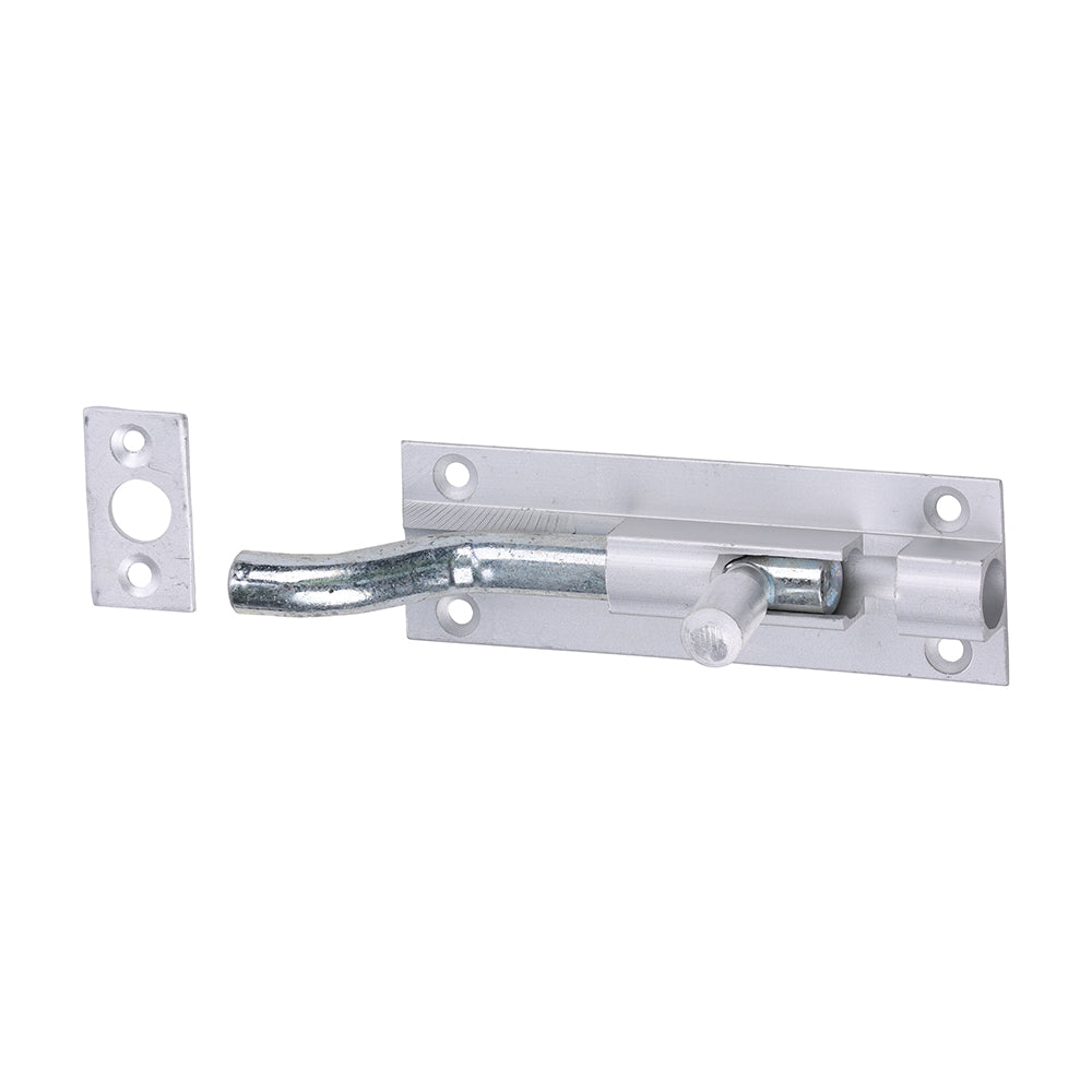 Necked Barrel Bolts - SAA Next Day Delivery