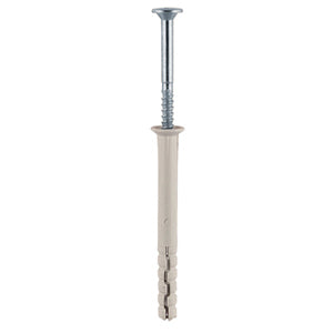Nylon Hammer Fixing Next Day Delivery