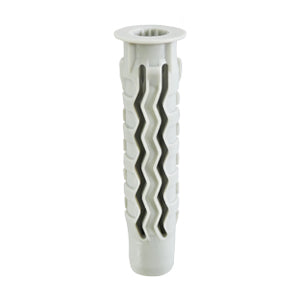 Nylon Universal Plugs Next Day Delivery