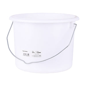 Paint Kettles Next Day Delivery