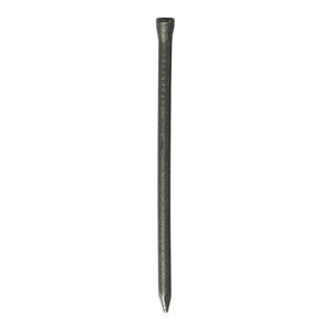 Panel Pin - Sherardised Next Day Delivery