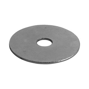 Penny Repair Washers - Stainless Steel Next Day Delivery