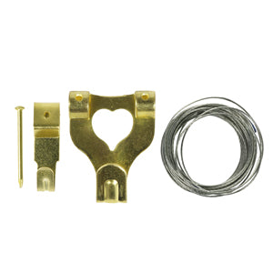 Picture Hook Set Next Day Delivery