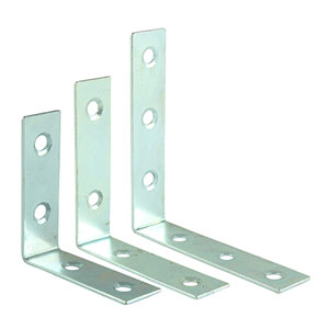 Plates & Braces Next Day Delivery