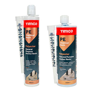 Polyester Resin Next Day Delivery