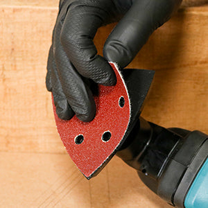 Powertool Sanding Next Day Delivery