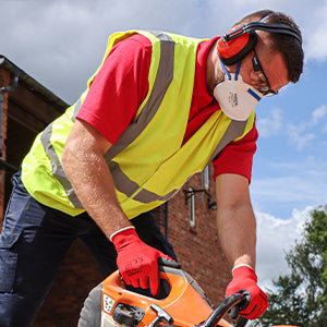 Workwear, PPE & Safety – Next Day Delivery | Trade-Quality Protection