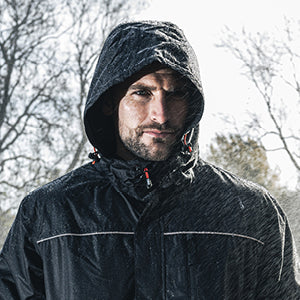 🔧 Workwear Next Day Delivery | Fast & Affordable Workwear Supplies