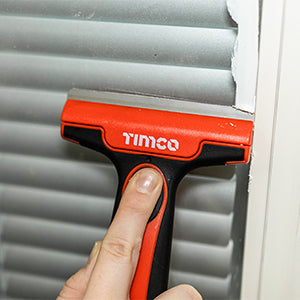 Cleaning & Surface Preparation Tools – Next Day Delivery | Trade-Quality