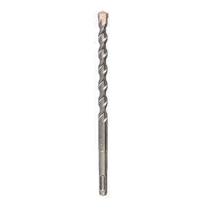 Professional SDS Plus Hammer Bit Next Day Delivery