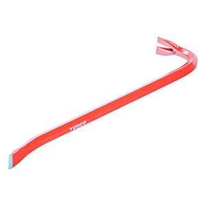Pry Bars Next Day Delivery