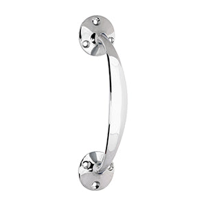 Pull Handles Next Day Delivery