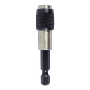 Quick Release Adaptors
