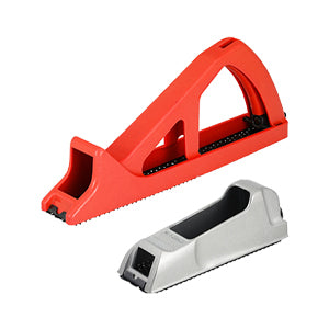 Rasp Planes Next Day Delivery