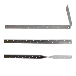 Restraints Straps Next Day Delivery