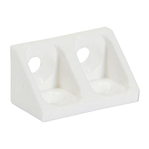 Rigid Joints - White
