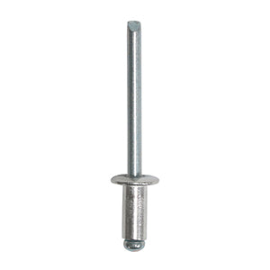 Rivets Next Day Delivery