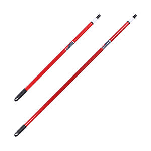 Paint Roller Extension Poles Next Day Delivery