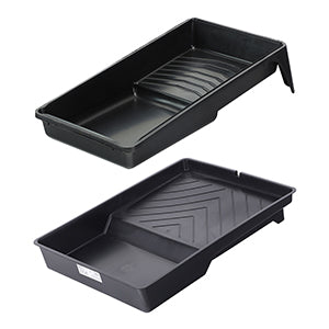 Paint Roller Trays Next Day Delivery