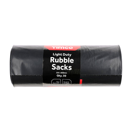 Tarpaulin, Sacks & Bags | Heavy-Duty, Trade-Quality & Fast Delivery