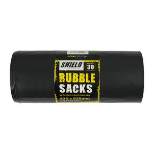 Rubble Sacks Next Day Delivery