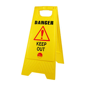Buy Safety Products with Next Day Delivery – Fast & Reliable!