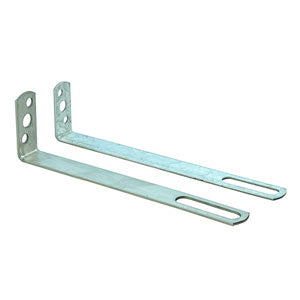 Safety Frame Cramps Next Day Delivery