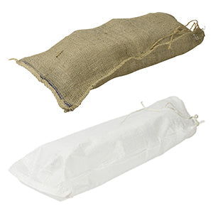Sandbags Next Day Delivery