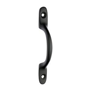 Sash Pull Handles Next Day Delivery