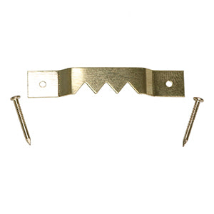 Sawtooth Hanger Next Day Delivery