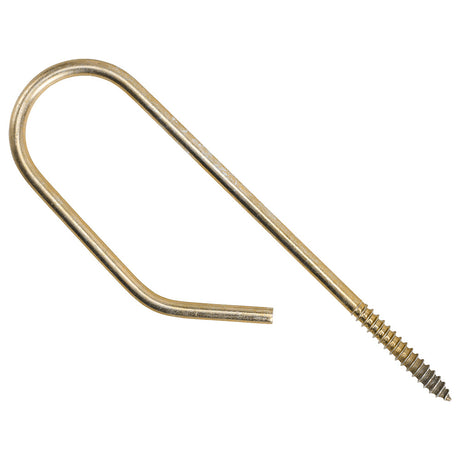 Screw In Frame Ties Next Day Delivery