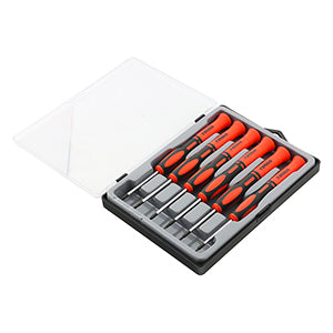 Screwdriver Sets Next Day Delivery