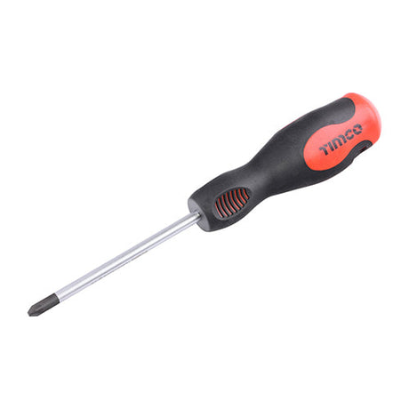Screwdrivers Next Day Delivery