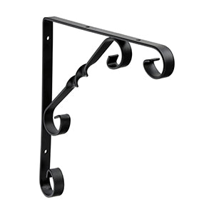 Scroll Brackets Next Day Delivery