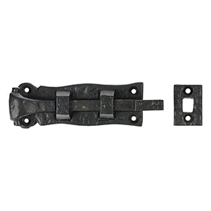 Scroll Necked Bolts Next Day Delivery